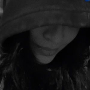 Meet your Posher, Kay